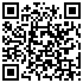 qrcode für Helukabel 90757-5