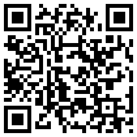 qrcode für Dehn + Soehne 410134 - Dehn grounding clamp St / tZn 410 134 1 3/4 inche