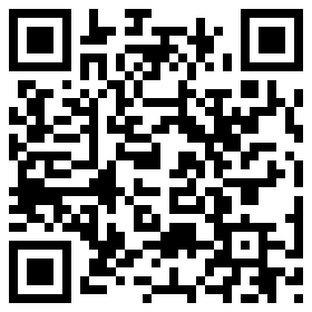 qrcode für Synergy 21 S21-LED-TOM00944 - LED Prometheus IP 68 power supply V2