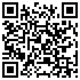 qrcode für Telegärtner L00000A0081 - Telegaertner CAT6A Patch Cable 1m gray 500MHz STP (S / FTP