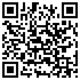 qrcode für Synergy 21 S21-LED-TOM00941 - LED Prometheus IP68 Cold White V2