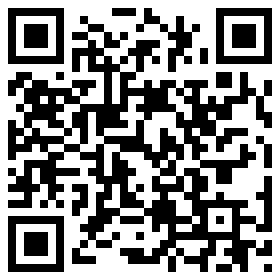 qrcode für SOPHOS TECHNOLOGY SOPHOS SG 105 TotalProtect 3 year EU power cord - SB1A3CSEU