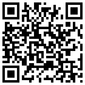qrcode für Contrinex LHR-C23PA-PMK-10A (620-600-149)