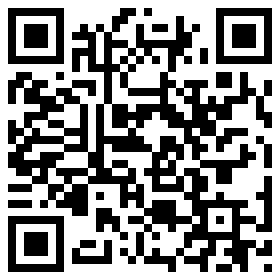 qrcode für Schneider Electric 48342 - Schneider Masterpact NW50H1 3p 5000A 100kA insert