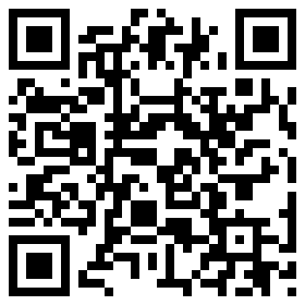 qrcode für Synergy 21 S21-LED-TOM00939 - LED Prometheus IP68 Warm White V2