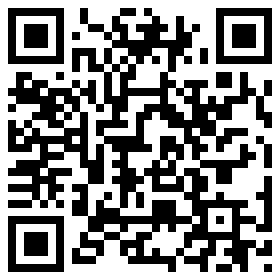 qrcode für Schneider Electric 48341 - Schneider circuit breaker Masterpact NW40BHA 4p 4000A 690V insert