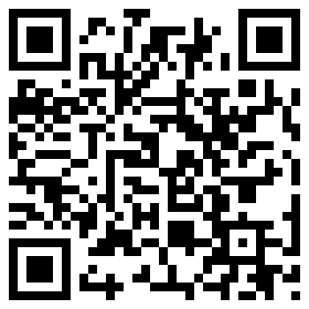 qrcode für Schneider Electric 48340 - Schneider Masterpact NW40BH2 4p 4000A 150kA insert