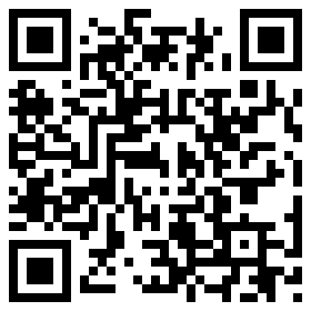 qrcode für Eaton 116540