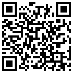 qrcode für Eaton 116556