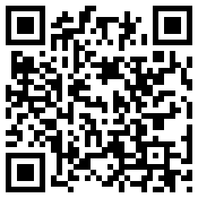 qrcode für Eaton 116558