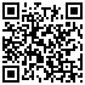 qrcode für Eaton 115792