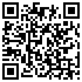 qrcode für Eaton 114412