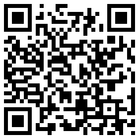 qrcode für Eaton 114429