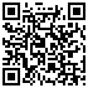 qrcode für Dehn + Soehne 951300 - Dehn Combined arrester Modular 951 300 DEHNventil