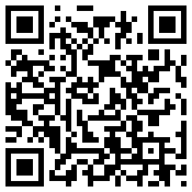 qrcode für Eaton Power Quality EATON 93PS 20kVA/20kW 400V external Battery Bypass SNMP 95kg -
