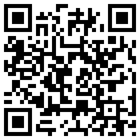 qrcode für Triton RUA-09-AS6-CAX-A1 - 19 "Wall Cabinets 9U 1 piece T595 light gray side