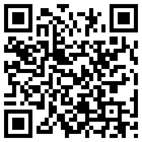 qrcode für Schneider Electric 48339 - Schneider Masterpact NW40BH1 4p 4000A 100kA insert