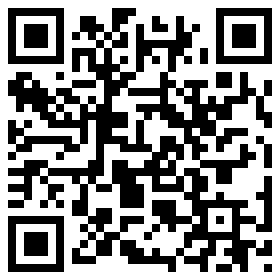 qrcode für WAGO 50004981 - terminal block 1 wire