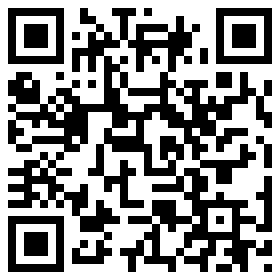 qrcode für Niedax SPM50X5/3B