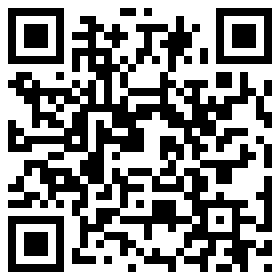 qrcode für Helukabel 90751-50
