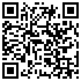 qrcode für BTR 1309427103-E - 1309427103 REGplus IP20 unequipped