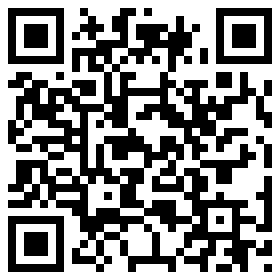 qrcode für Jung 535U5 - double switch 2 535 5