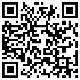qrcode für Hager US11A2 - cover = 150 = 250 Einb