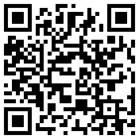 qrcode für OEM-Factory - Labels Thermo 70 50mm perm GR K76 GREEN