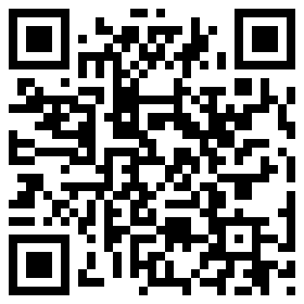 qrcode für Siemens 3RT1276-6NP36 (3RT12766NP36)