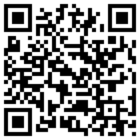 qrcode für Dehn + Soehne 200029 - Dehn line holder = 50 120mm 200 029 Type PV ver