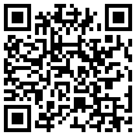 qrcode für Schneider Electric 48422 - Schneider connection detachable 2000/3200A 3p