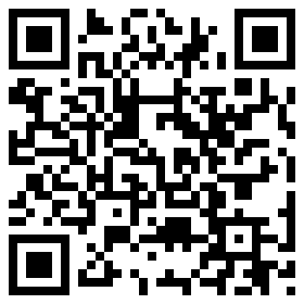 qrcode für Hager UM25A - CU busbar 5 field universN 2