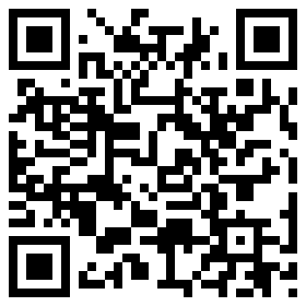 qrcode für MIB Messzeuge 01012069 - 20 Precision Workshop caliper points fine adjustment 1 / 1/128 "stainless