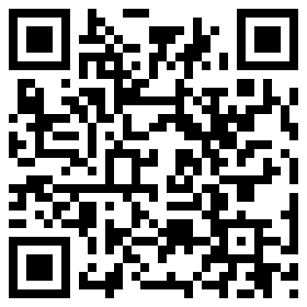 qrcode für Schneider Electric 48646 - Schneider base frame Masterpact NW20NDC 4p fixed