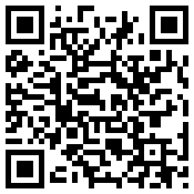 qrcode für Contrinex LHR-C23PA-PMK-603 (620-600-145)