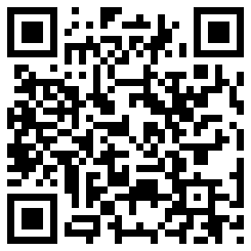 qrcode für Niedax WRU150.600
