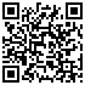 qrcode für Schneider Electric 48450 - Schneider switch coil XF COM 48/60VACDC insert