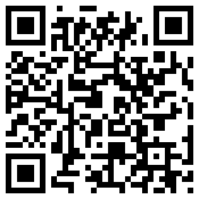 qrcode für Klauke 50308599 - Flexible spiral guide Flex OT