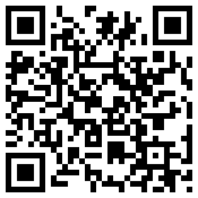 qrcode für Helukabel 93924-50
