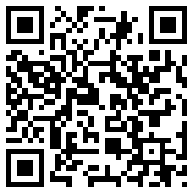 qrcode für Niedax KLBK 60.403 - Little Bow KLBK60 403