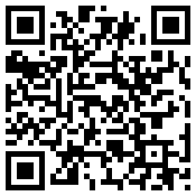 qrcode für Siemens 3RT2018-1AP01 - contactor 1S 7 5 kW/400V 230VAC 50/60Hz 3
