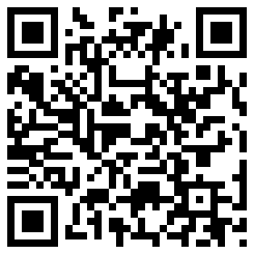 qrcode für Contrinex LHR-C23PA-PMK-60C (620-600-146)