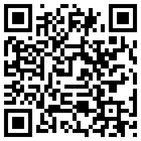 qrcode für Mennekes 741 - 16A7P 9H230V Plug TOP IP44 HW / VN