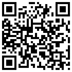 qrcode für Maico ER-AS - HE suction Kombination Ventilatoreinsatz 0093 0928