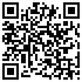 qrcode für Helukabel 93929-10