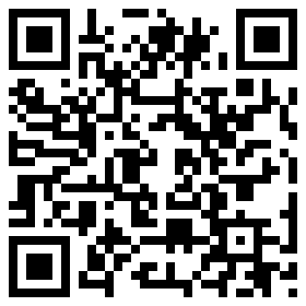 qrcode für Helukabel 93930-10