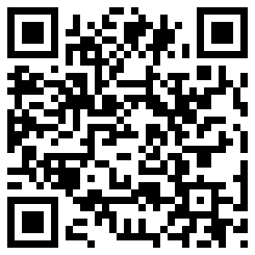 qrcode für Jung AL2925 - Cover key switch AL 2925