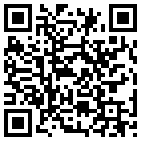 qrcode für Schneider Electric 48449 - Schneider switching coil XF COM 24/30VACDC insert