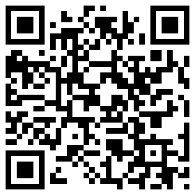 qrcode für Eaton 011664
