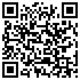 qrcode für Varta 58399 201 402 - 58399201402 General Purpose Battery 1700 mAh AA Nickel Metal Hydride